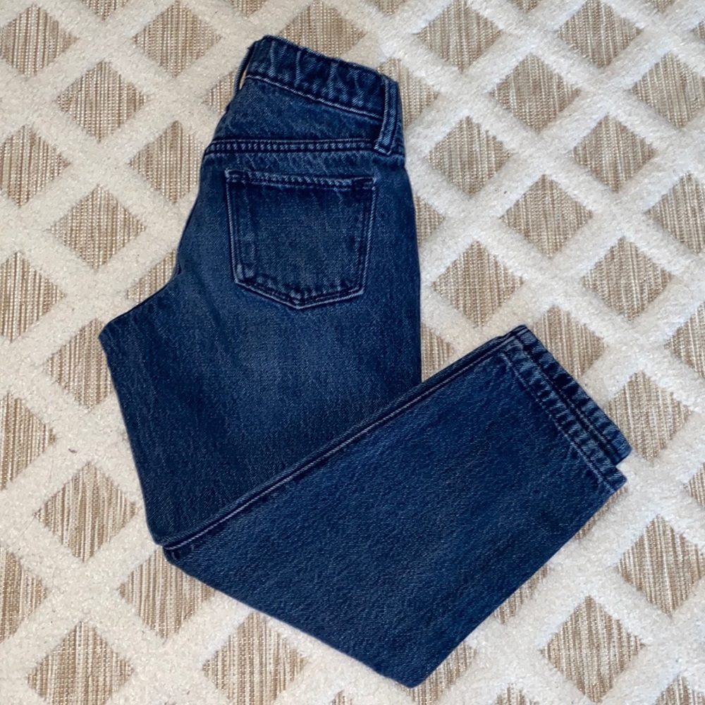 Old Navy Jeans Girls Size 7